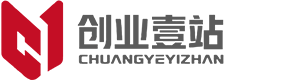 (chung)I(y)Ҽվ(ӱ)Ϣg(sh)޹˾